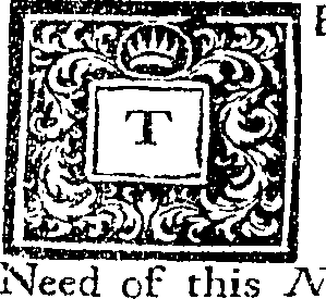 098/098380100000040_0.png