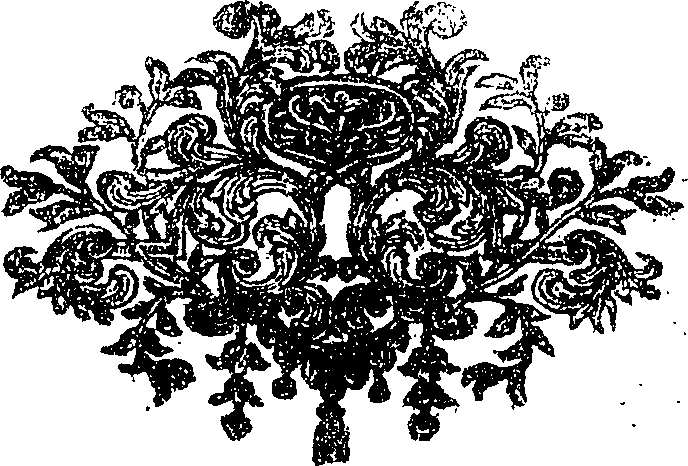 098/098380100000210_0.png