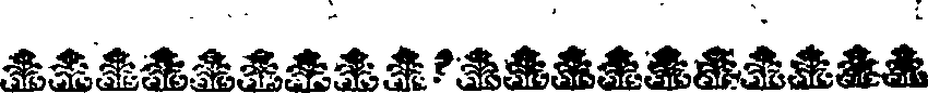 098/098400010000090_0.png