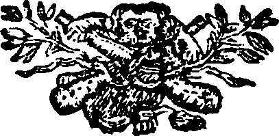 098/098400010000790_0.png
