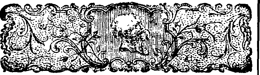 098/098400010000800_0.png