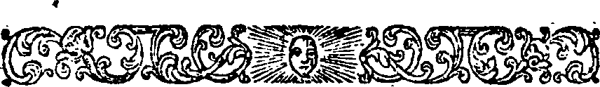 098/098400050000030_0.png