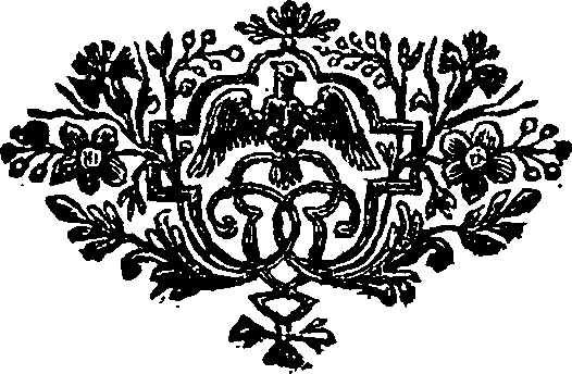 098/098400050000350_0.png