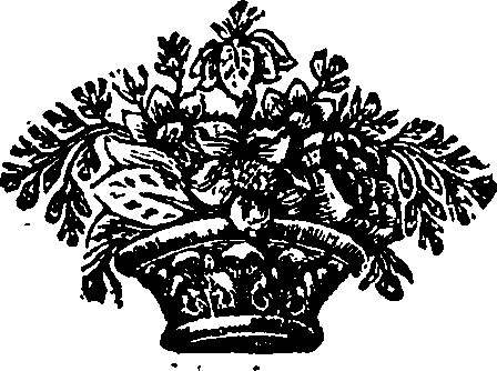 098/098400050004840_0.png