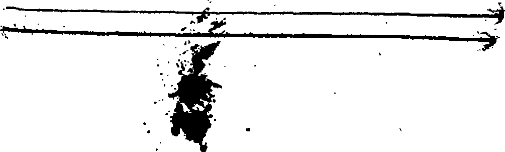 098/098400070000010_0.png
