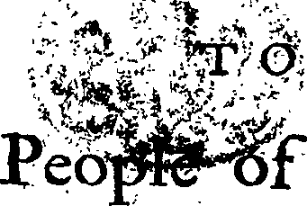 098/098400070000010_1.png