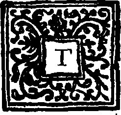 098/098400070000030_0.png