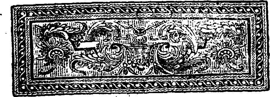 098/098400070000030_1.png