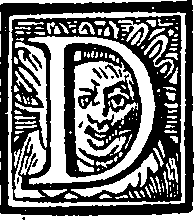 098/098400110000020_0.png