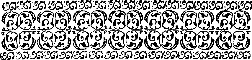 098/098400110000020_1.png