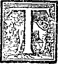 098/098400110000640_0.png