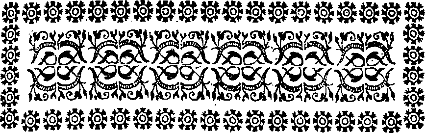 098/098400110000640_1.png