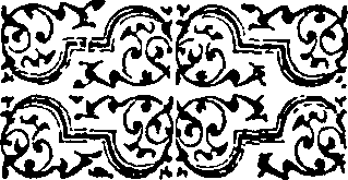 098/098400110000680_0.png