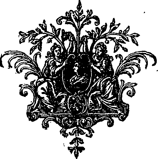 098/098400110000910_0.png