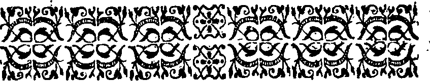 098/098400110000920_0.png