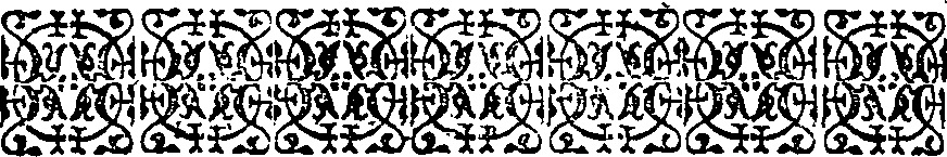 098/098400110001360_0.png