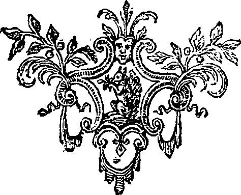 098/098400110001710_0.png