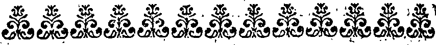 098/098400110001720_0.png