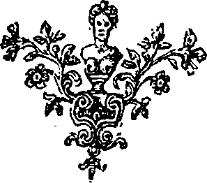 098/098400110001860_0.png