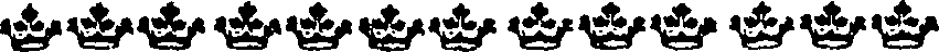 098/098400110001870_0.png