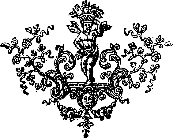 098/098400110001900_0.png