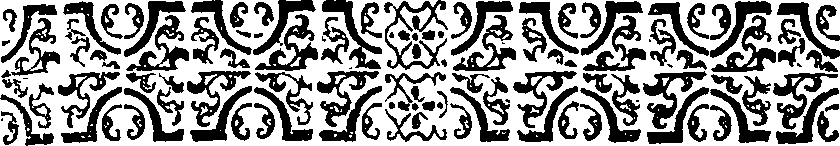 098/098400110001910_0.png