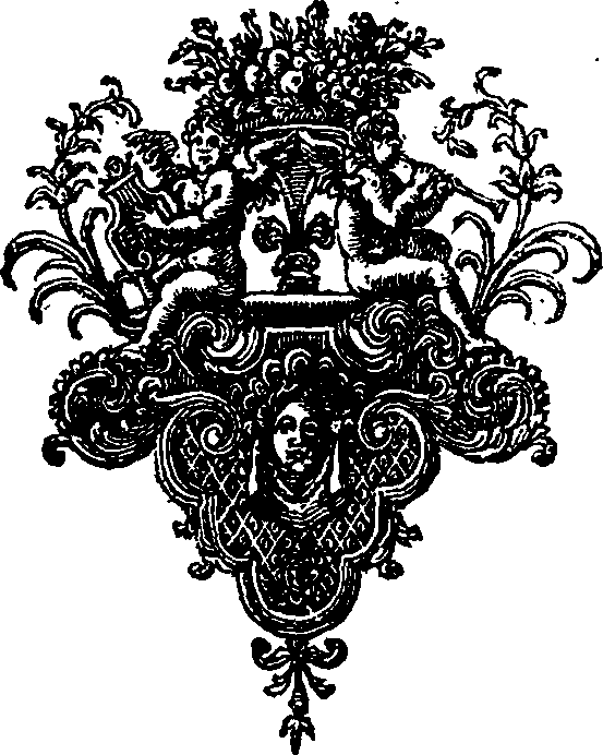 098/098400110002410_0.png