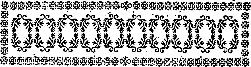 098/098400120000020_0.png