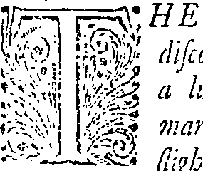 098/098400130000020_0.png