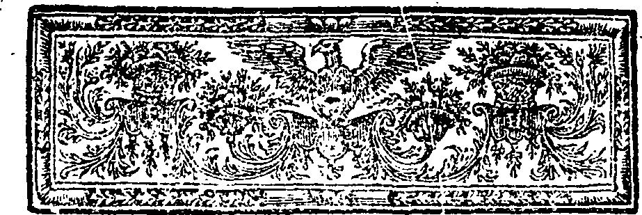 098/098400130000020_1.png