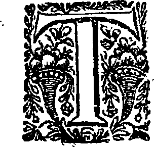 098/098400130000040_0.png