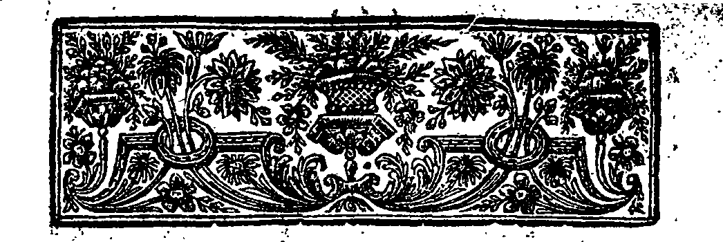 098/098400130000040_1.png