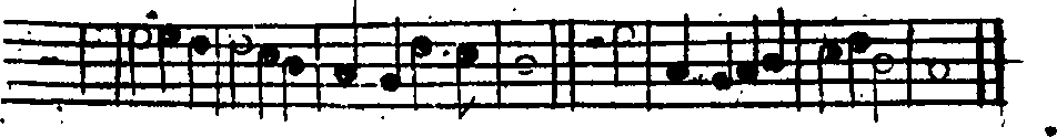 098/098410060000290_0.png