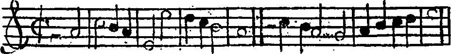098/098410060000290_1.png