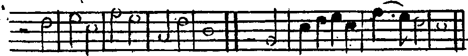 098/098410060000290_2.png