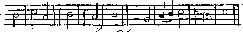 098/098410060000290_4.png