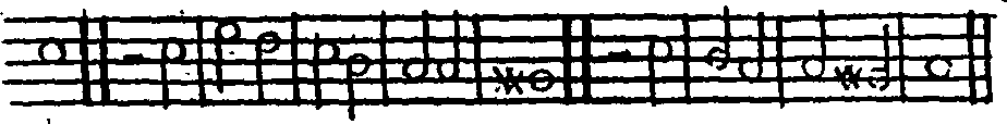 098/098410060000300_2.png