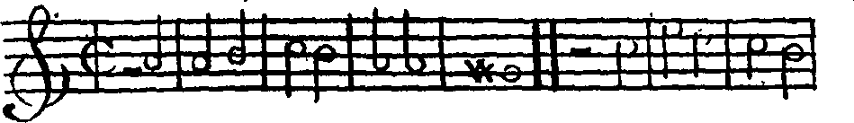 098/098410060000300_3.png