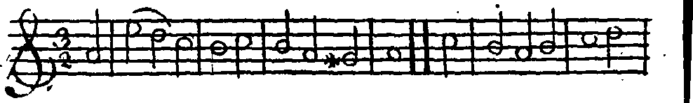 098/098410060000300_5.png