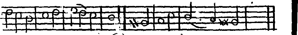 098/098410060000300_6.png