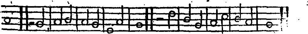 098/098410060000310_0.png