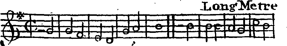 098/098410060000310_1.png