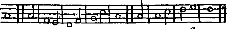 098/098410060000310_2.png