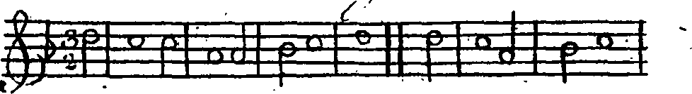 098/098410060000310_3.png