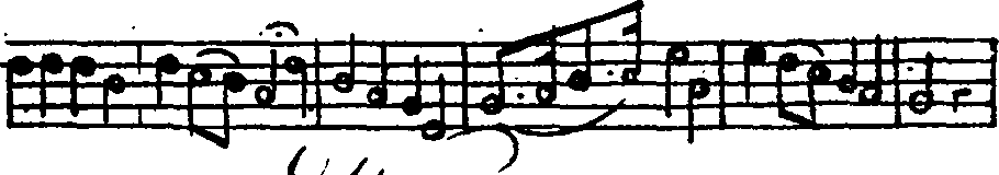 098/098410060000310_4.png
