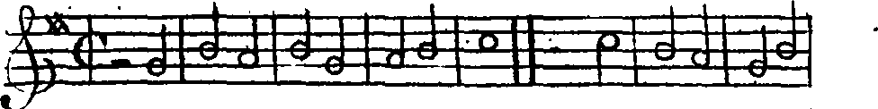 098/098410060000310_7.png