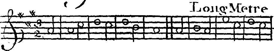 098/098410060000320_4.png