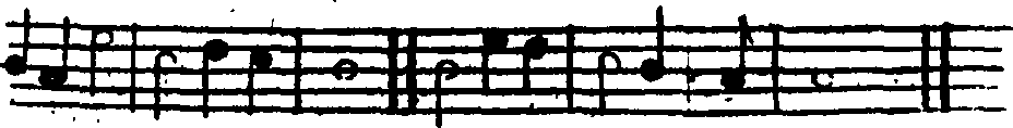 098/098410060000330_0.png