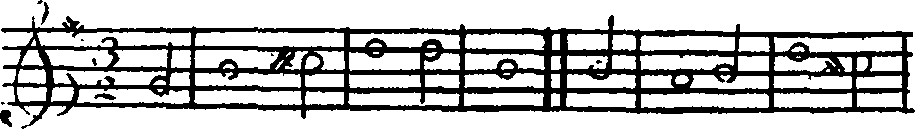 098/098410060000330_2.png