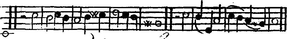098/098410060000330_3.png